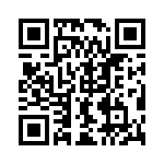 2SB1132T100R QRCode