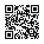 2SB1184TLQ QRCode