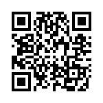 2SB1186AE QRCode