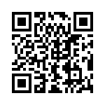 2SB1202T-TL-E QRCode