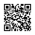 2SB1203T-TL-H QRCode