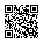 2SB1215T-TL-H QRCode