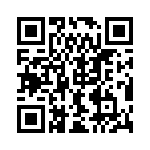 2SB1216S-TL-E QRCode