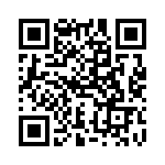 2SB1218GRL QRCode