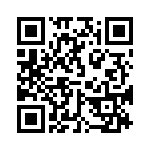 2SB12210QA QRCode