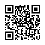 2SB1236TV2Q QRCode