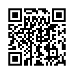 2SB1237TV2P QRCode