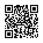 2SB1237TV2R QRCode