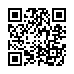 2SB1239TV2 QRCode