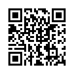 2SB1258 QRCode