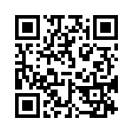 2SB1275TLP QRCode