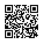 2SB1412TLQ QRCode