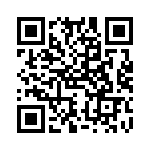 2SB1424T100R QRCode