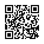 2SB167900L QRCode