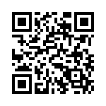 2SB1698T100 QRCode