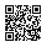 2SB169900L QRCode