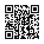 2SB1732TL QRCode