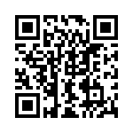 2SB1733TL QRCode