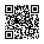 2SC0108T2D0-12 QRCode