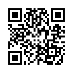 2SC1567AR QRCode