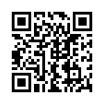 2SC15730R QRCode