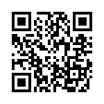 2SC2058STPP QRCode