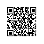 2SC2229-O-MITIF-M QRCode