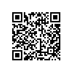 2SC2229-O-T6MIT1FM QRCode