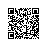 2SC2229-O-T6SHP1FM QRCode