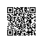 2SC2229-O-TE6-F-M QRCode