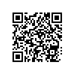 2SC2229-TE6SAN1F-M QRCode