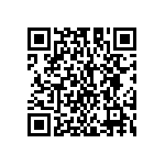 2SC2229-Y-MIT-F-M QRCode