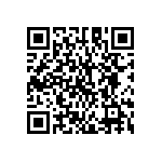 2SC2229-Y-MIT1-F-M QRCode