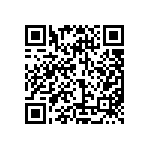 2SC2229-Y-T6MIT1FM QRCode