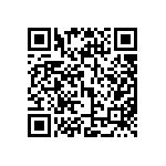 2SC2235-Y-MBSH1-FM QRCode