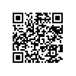 2SC2235-Y-T6F-J QRCode