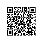 2SC2235-Y-T6KEHF-M QRCode