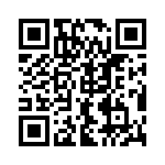 2SC2413KT146Q QRCode