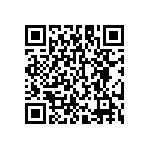 2SC2482-FJTN-F-M QRCode