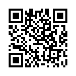 2SC2655-O-F-J QRCode