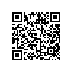 2SC2655-O-ND2-AF QRCode