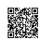 2SC2655-O-TE6-F-M QRCode