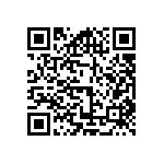 2SC2655-Y-T6F-J QRCode