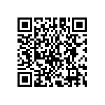 2SC2655-Y-T6SWFF-M QRCode