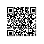 2SC2705-Y-TE6-F-M QRCode