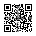 2SC2812N6-TB-E QRCode