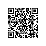 2SC2859-Y-TE85L-F QRCode