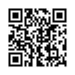 2SC3265-Y-LF QRCode