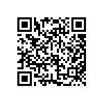 2SC3324-BL-TE85L-F QRCode