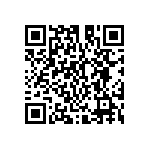 2SC3325-O-TE85L-F QRCode